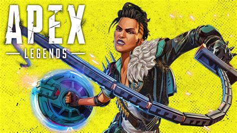 season 12 battle pass apex.